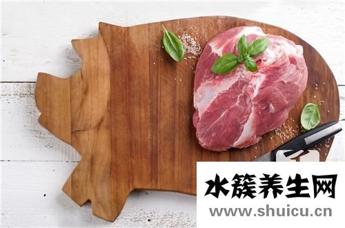 肉人