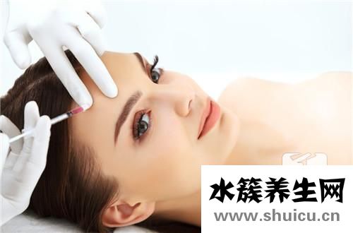 腎上腺素分泌過多