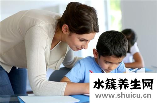 什么奶粉比較好