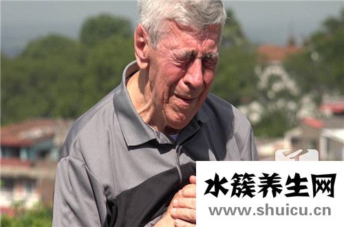 血液粘稠怎么辦