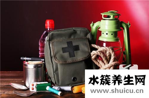 氫氧化鋁的用途