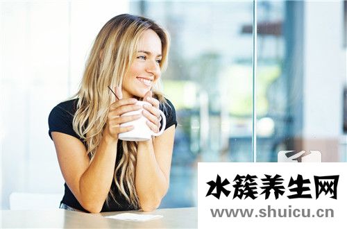 手腳發麻是什么原因