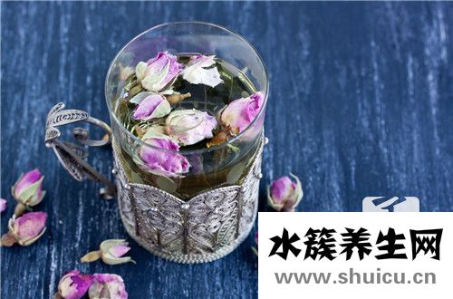 普洱沱茶