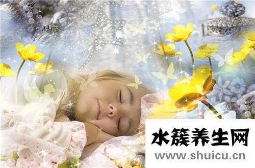 經常做夢是怎么回事