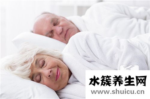 睡眠不足怎么辦