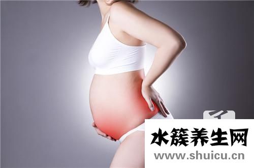 胎兒停止發(fā)育的癥狀