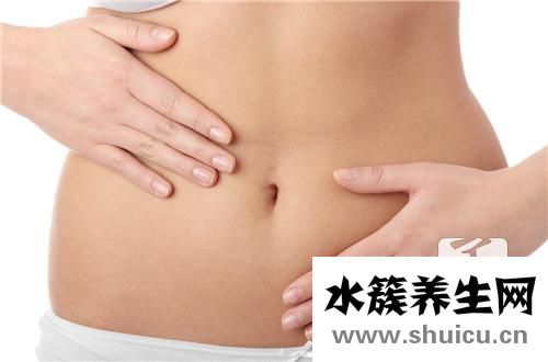 吃什么水果養胃