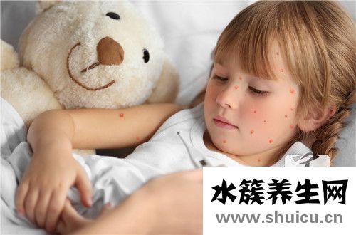 寶寶肺炎的癥狀