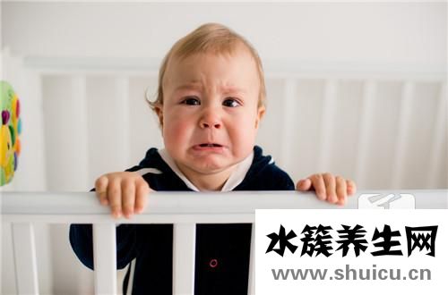 嬰兒體重身高標準