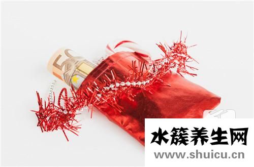 孕婦能用香水嗎