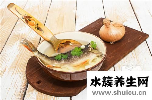 小黃魚怎么燒