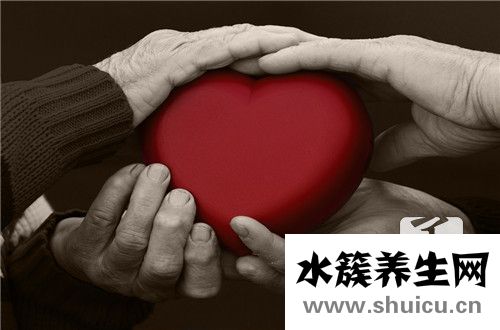 心臟神經(jīng)官能癥癥狀