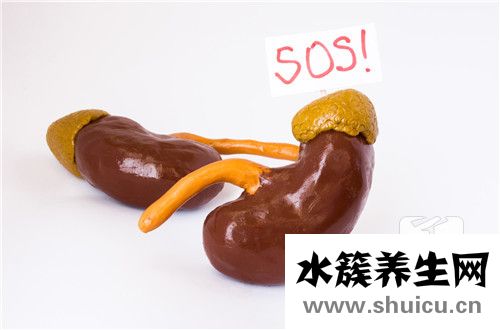 低密度脂蛋白膽固醇偏低