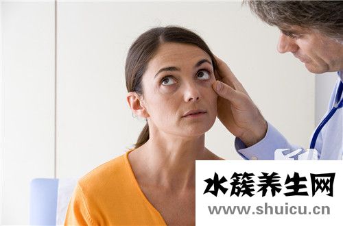 低密度脂蛋白膽固醇偏低