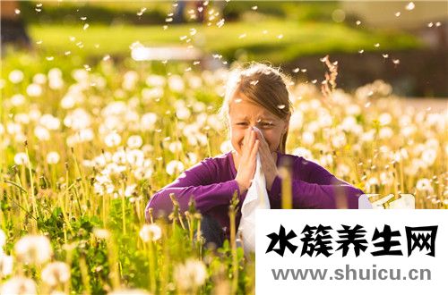 一帆風(fēng)順花有毒嗎