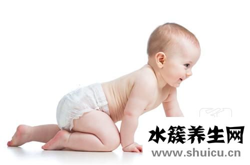 寶寶不吃飯?jiān)趺崔k