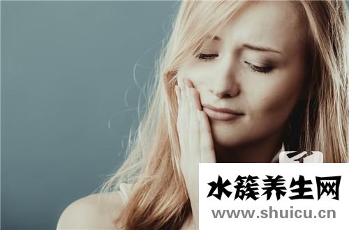 長智齒牙疼怎么辦