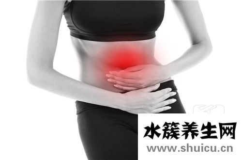 什么是結(jié)腸炎