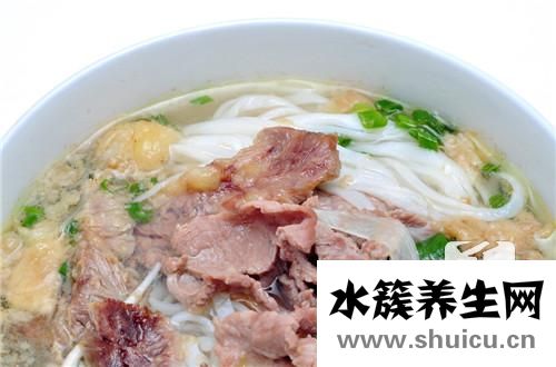 田螺怎么做好吃