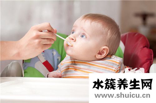 新生兒黃疸如何處理