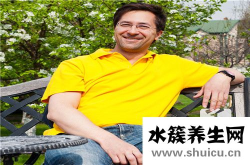 脊柱側(cè)彎手術(shù)