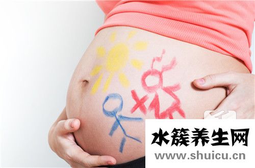 先兆流產(chǎn)如何保胎