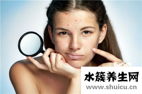 小孩長水痘怎么辦