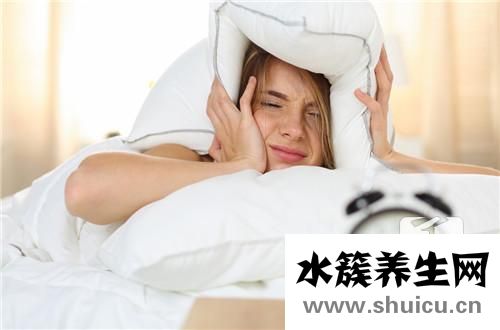 女孩長(zhǎng)高秘訣