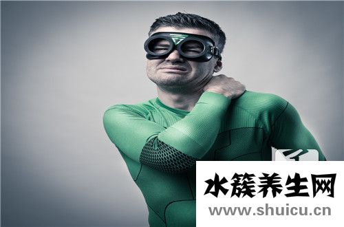 神經官能癥能自愈嗎