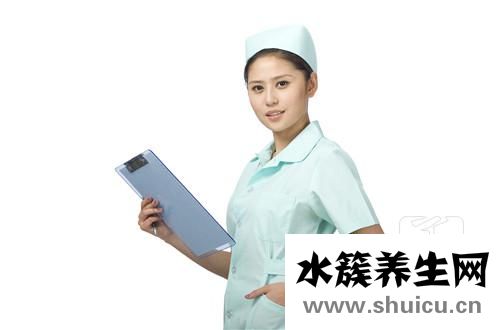 獻血的好處和壞處