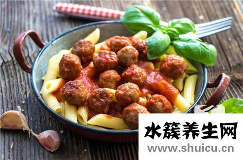 魚(yú)丸怎么做好吃