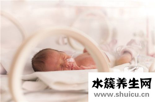 新生兒病理性黃疸