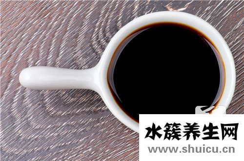 豆腐腦的制作方法