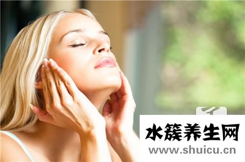 氣血不足吃什么好