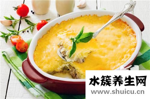 六個(gè)月輔食