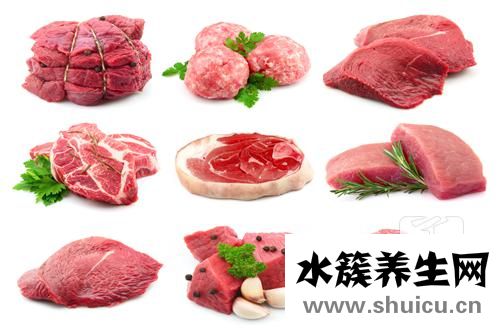 豬肉燉粉條的做法