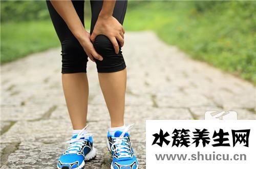 膝關(guān)節(jié)置換術(shù)