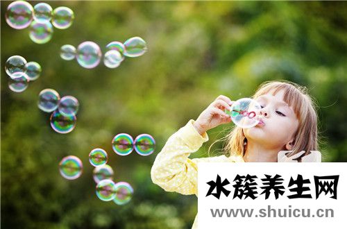 離婚了孩子怎么辦