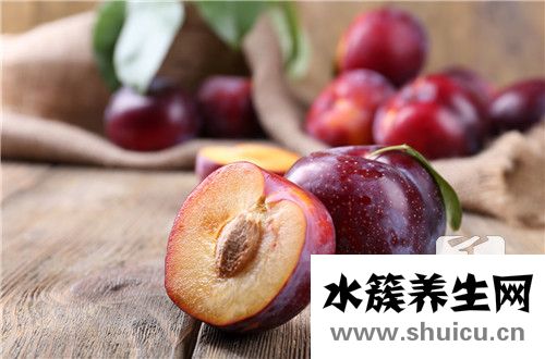 火龍果是仙人掌的果實(shí)嗎