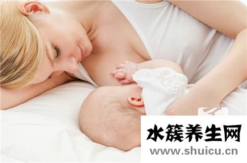 哺乳內(nèi)衣