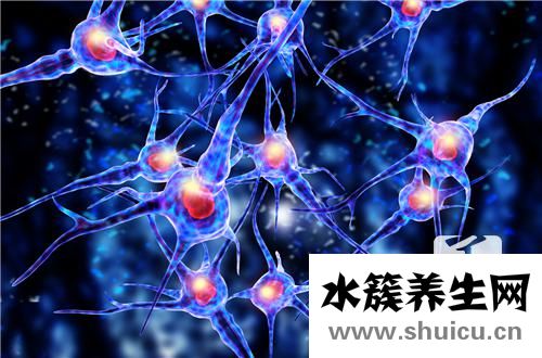 多發性末梢神經炎