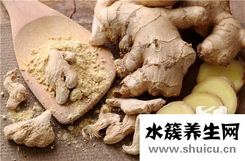 酸菜魚頭的做法