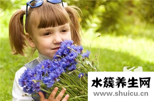 小兒麻痹癥癥狀