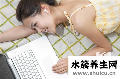 滴蟲(chóng)是什么