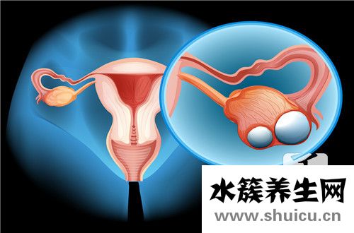 癌胚抗原正常值