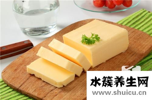 面包機(jī)食譜