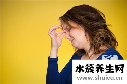 經(jīng)期吃巧克力