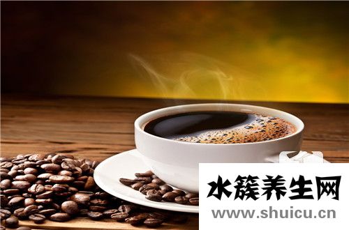 脫發(fā)吃什么