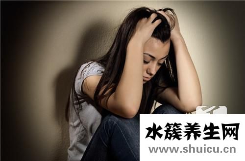 狂犬病發(fā)作