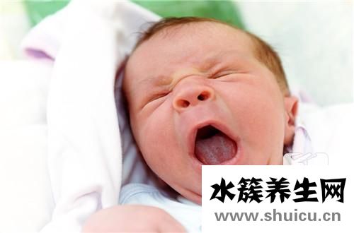 幽門螺旋桿菌癥狀